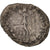Moneta, Gallienus, Antoninianus, Lyons, BB+, Biglione, RIC:44