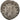 Moneta, Gallienus, Antoninianus, Milan, BB, Biglione, RIC:494