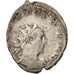 Valerian I, Antoninianus, 258, Cologne, BB, Biglione, RIC:5