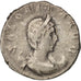 Moneta, Salonina, Antoninianus, Roma, BB, Biglione, Cohen:115, RIC:37