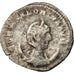 Salonina, Antoninianus, Roma, VF(30-35), Billon, RIC:39
