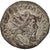 Moneta, Postumus, Antoninianus, BB+, Biglione, RIC:315