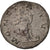 Moneta, Postumus, Antoninianus, BB+, Biglione, RIC:315