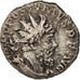 Munten, Postuum, Antoninianus, FR, Billon, RIC:315