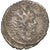 Moneta, Postumus, Antoninianus, Cologne, BB, Biglione, RIC:64