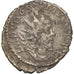 Coin, Postumus, Antoninianus, Cologne, EF(40-45), Billon, RIC:64