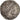 Coin, Postumus, Antoninianus, 268-269, Cologne, AU(50-53), Billon, RIC:318