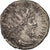 Moneta, Postumus, Antoninianus, 268-269, Cologne, BB+, Biglione, RIC:318