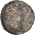 Moneta, Postumus, Antoninianus, 268-269, Cologne, BB+, Biglione, RIC:318