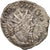 Moneta, Postumus, Antoninianus, 268, Cologne, BB+, Biglione, RIC:318