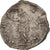 Moneta, Postumus, Antoninianus, 268, Cologne, BB+, Biglione, RIC:318