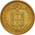 Monnaie, Portugal, 5 Escudos, 1986, SUP, Copper-nickel, KM:591