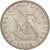 Monnaie, Portugal, 5 Escudos, 1979, SPL, Copper-nickel, KM:591