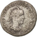 Hostilian, Antoninianus, Antioch, VF(30-35), Billon, RIC:193