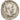 Coin, Philip I, Antoninianus, Roma, EF(40-45), Billon, RIC:36b