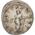 Moneta, Philip I, Antoninianus, Roma, BB, Biglione, RIC:36b