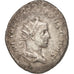 Coin, Philip II, Antoninianus, Roma, EF(40-45), Billon, RIC:218