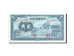 China, 20 Cents, 1940, UNC(63), E848006E