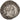 Moneta, Valerian I, Antoninianus, 255-257, Roma, MB+, Biglione, RIC:117