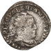 Moneta, Valerian I, Antoninianus, 255-257, Roma, VF(30-35), Bilon, RIC:117