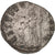 Moneta, Valerian I, Antoninianus, 255-257, Roma, MB+, Biglione, RIC:117
