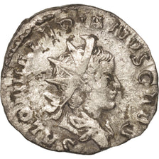 Saloninus, Antoninianus, 256-257, Lyons, MB, Biglione, RIC:9