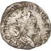 Saloninus, Antoninianus, 256-257, Lyons, MB, Biglione, RIC:9