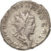 Saloninus, Antoninianus, 256-257, Lyons, EF(40-45), Billon, RIC:9