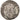 Moneda, Antoninianus, Trier, BC+, Vellón, RIC:73
