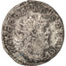 Moneta, Antoninianus, Trier, MB, Biglione, RIC:73
