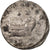 Moneta, Antoninianus, Trier, MB, Biglione, RIC:73