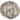 Coin, Postumus, Antoninianus, Trier, EF(40-45), Billon, RIC:67