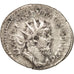 Coin, Postumus, Antoninianus, Trier, EF(40-45), Billon, RIC:67