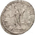 Moneta, Postumus, Antoninianus, Trier, BB, Biglione, RIC:67