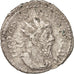 Moneta, Postumus, Antoninianus, Lyons, BB+, Biglione, RIC:78
