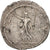 Moneta, Postumus, Antoninianus, Lyons, BB+, Biglione, RIC:78