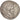 Moneta, Postumus, Antoninianus, AD 262, Trier, MB+, Biglione, RIC:93
