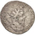 Moneta, Postumus, Antoninianus, AD 262, Trier, MB+, Biglione, RIC:93