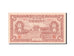 China, 50 Cents, 1940, UNC(64), 9