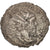 Moneta, Postumus, Antoninianus, Lyons, BB, Biglione, RIC:78