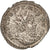 Moneta, Postumus, Antoninianus, Cologne, BB+, Biglione, RIC:83