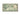 Billete, 1 Dollar, 1938, China, BC