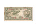 China, 1 Yüan, 1938, EF(40-45), 0404728