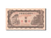 China, 100 Yüan, 1943, KM #J77a, UNC(60-62), OJK0674264