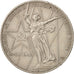 Russia, Rouble, 1975, Saint-Petersburg, AU(55-58), Copper-Nickel-Zinc, KM:142.1