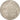 Coin, Russia, 5 Roubles, 1990, Saint-Petersburg, MS(63), Copper-nickel, KM:246