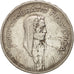 Moneta, Svizzera, 5 Francs, 1932, Bern, BB, Argento, KM:40