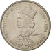 Monnaie, Pologne, 100 Zlotych, 1985, Warsaw, SPL, Copper-nickel, KM:155