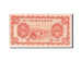 China, 50 Fen = 5 Chiao, 1938, KM #J50a, AU(50-53)