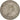 Coin, Great Britain, Elizabeth II, 6 Pence, 1966, AU(50-53), Copper-nickel
